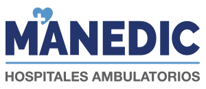 Manedic